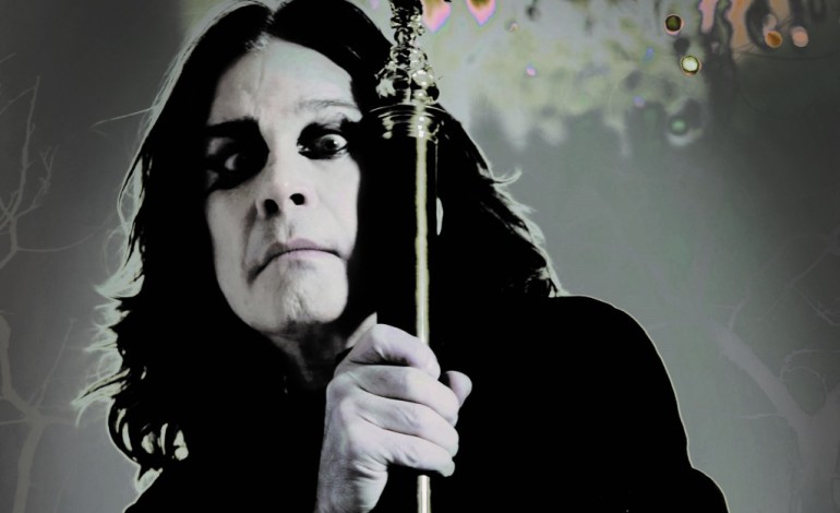 .<a href="/OzzyOsbourne/">Ozzy Osbourne</a> to Make An Appearance at Comic Con in July
mxdwn.co.uk/news/ozzy-osbo…
#ComicCon  #classicrock  #BLACKSABBATH