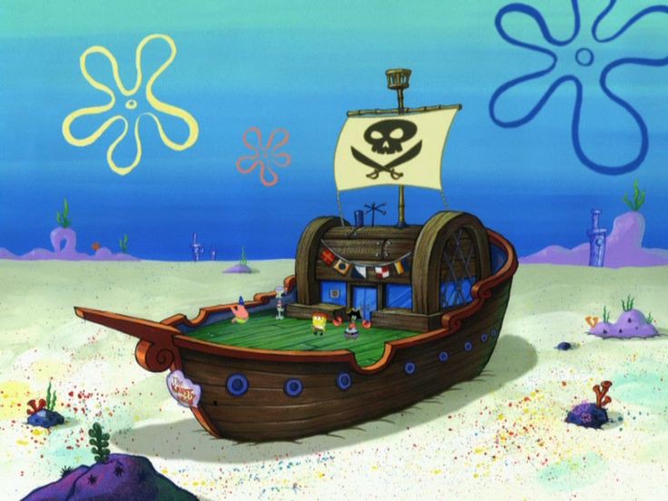 Sailor, come aboard my boat and let's sail the oceans of this world together 🌊
We'll find hidden treasures and collect all the cryptocurrencies this world has to offer! 🏴‍☠️💲

Join my crew. There's still room in the galley and in the cabin storage.🏴‍☠️🏴‍☠️🦀🍔💲💲💲💲💲💲💲💲💲💲