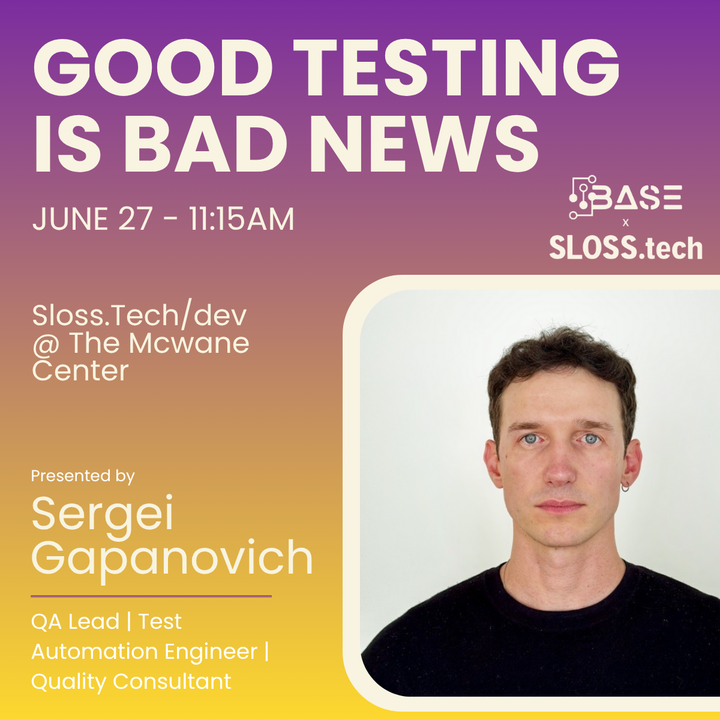 BASE (@base205al) on Twitter photo 