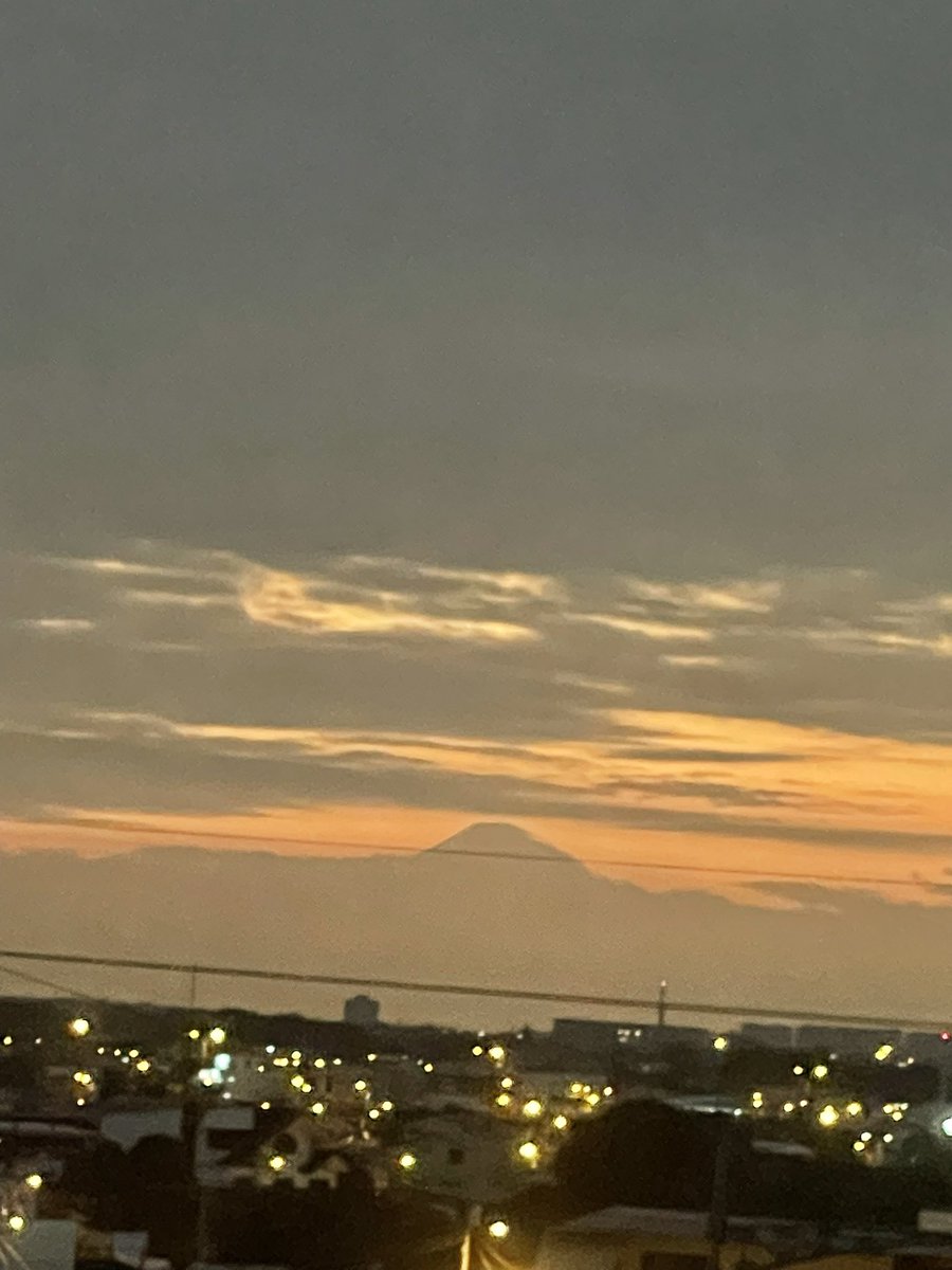 El majestuoso Chimborazo 🙌🏻
Vista desde el norte de Guayaquil