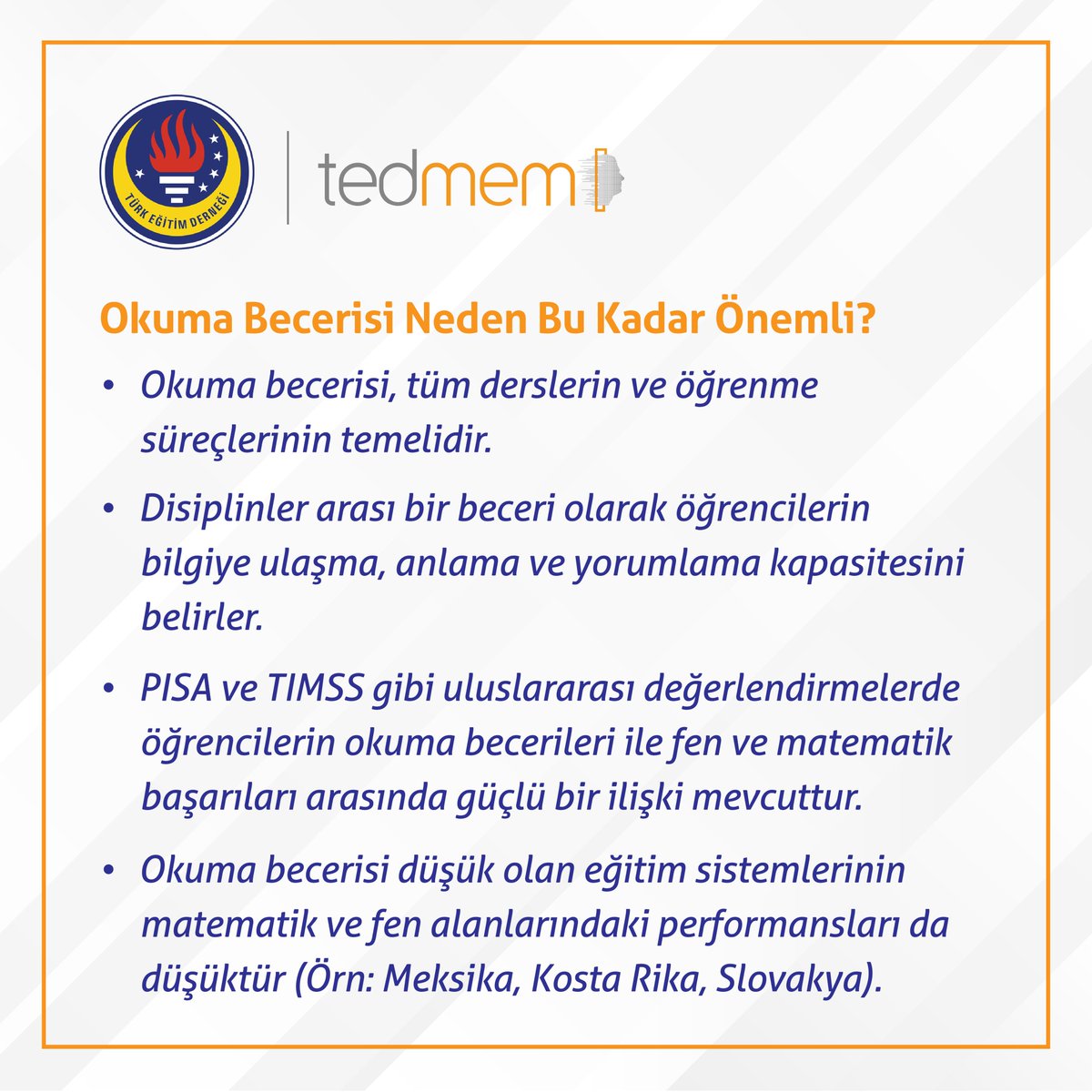 tedmem tweet media
