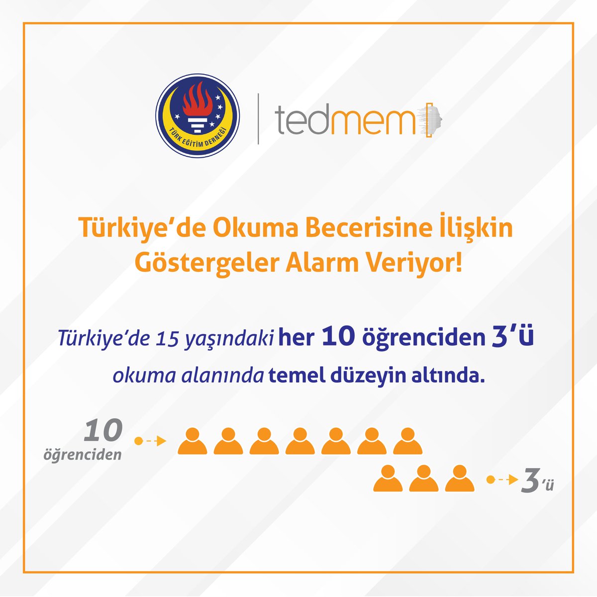 tedmem tweet media