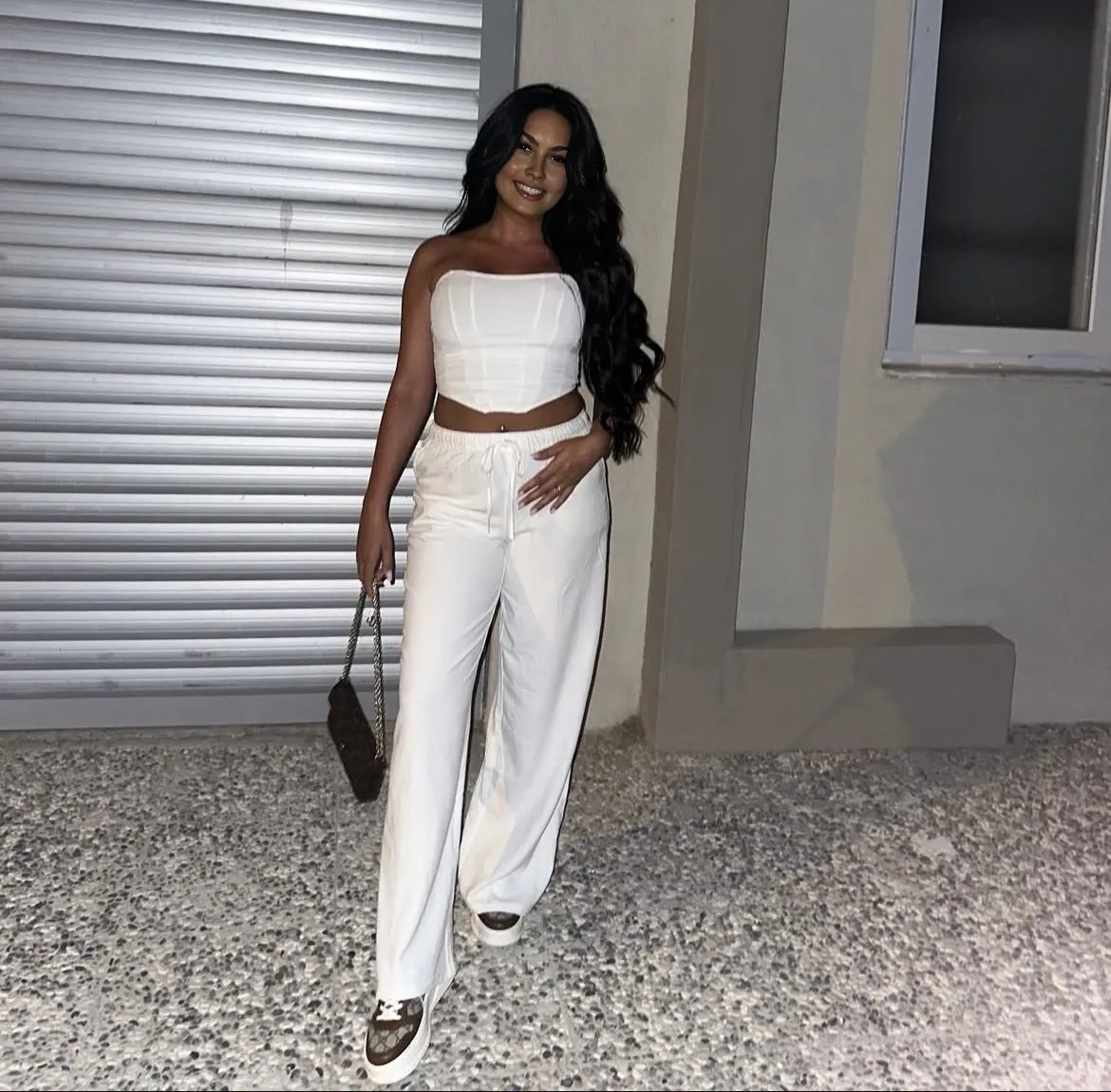 Zurück aus dem Urlaub mit Mega schlechter Laune. Natürlich darf ich meine Laune an dir rauslassen und du drückst schön ab. 
<a href="/RTGermanFindom/">RTFindomgermany 🔥</a> 
<a href="/RTgeldsklave/">Rtsklave</a>