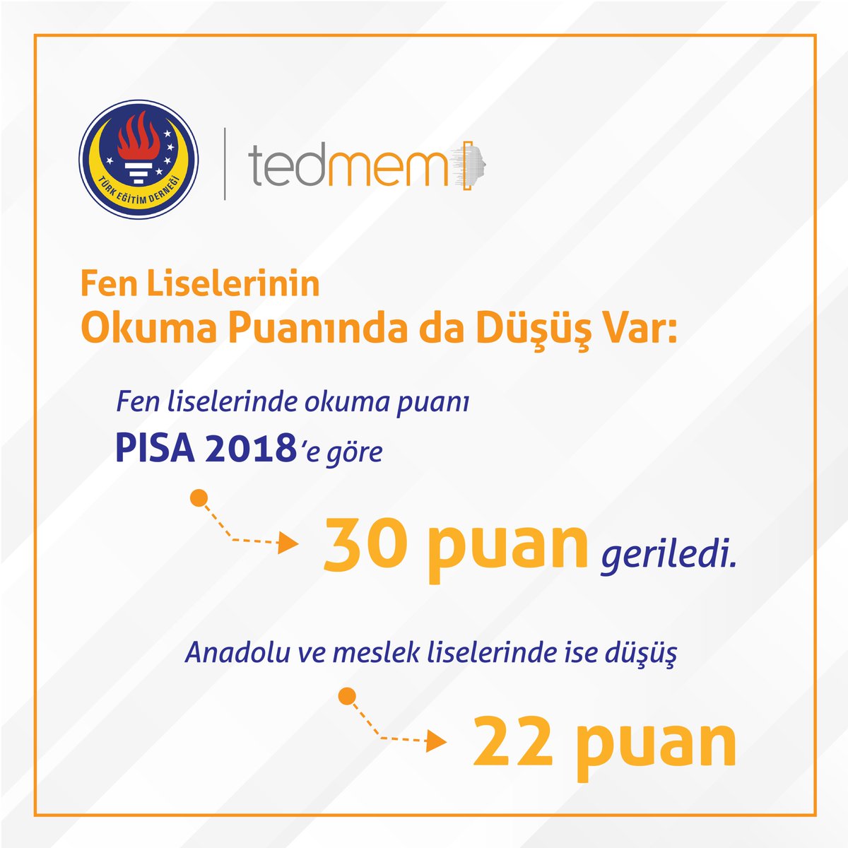 tedmem tweet media