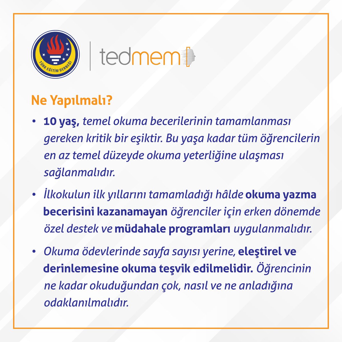 tedmem tweet media