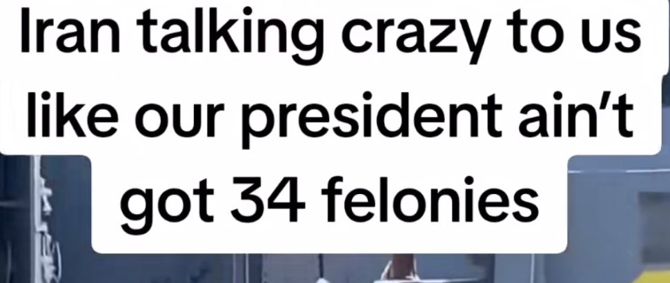 (MLS) Making Law Simple (@michiganlawshow) on Twitter photo 