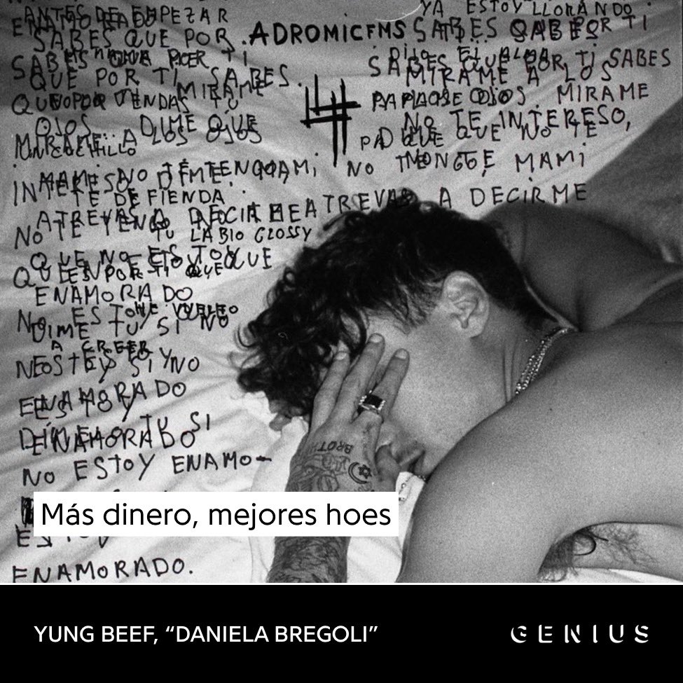 Yung Beef (@yungbeefrecords) on Twitter photo 