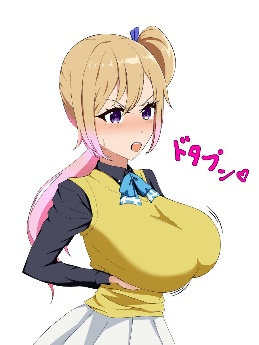 #2025年自分が選ぶ今年上半期の4枚 

パイズリばっかり 