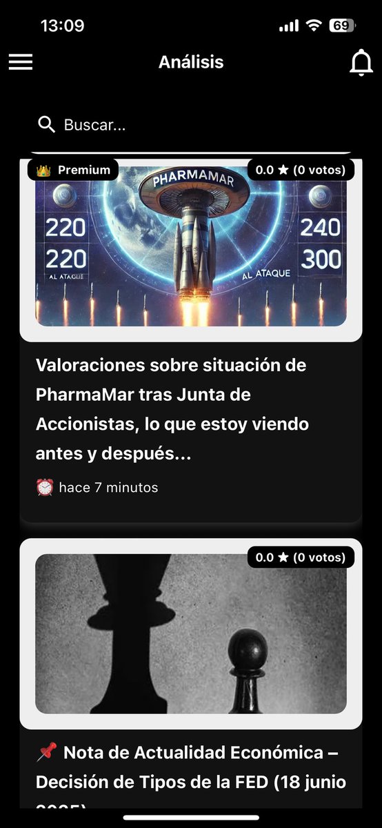 marketsbets's tweet image. 📡 Si quieres llevar el mercado en el bolsillo, recibir atención que entiende lo que buscas y moverte con claridad entre oportunidades, #Marketsbets es tu app. Disponible en iOS y pronto en Android, ideal para no perder ventaja. 🚀📈💬 #Marketsbets #FinanceTools…