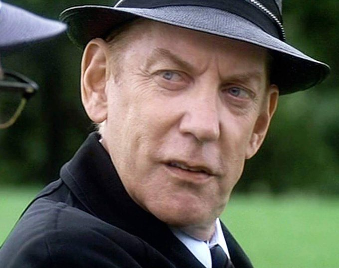 Stephen Gibbons tweet media