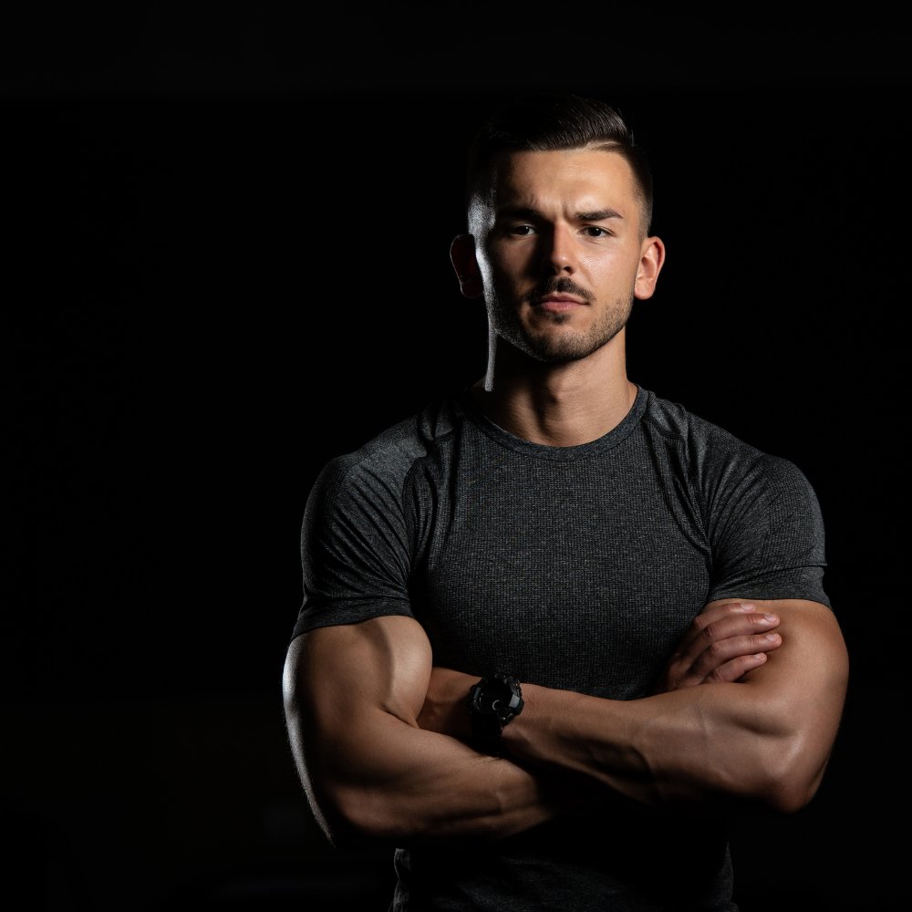 Unleash the potential within your team with personal training services by Energy Fitness Professionals. Our expert trainers are ready to guide, motivate, and create bespoke fitness programs that turn individual goals into collective success stories.