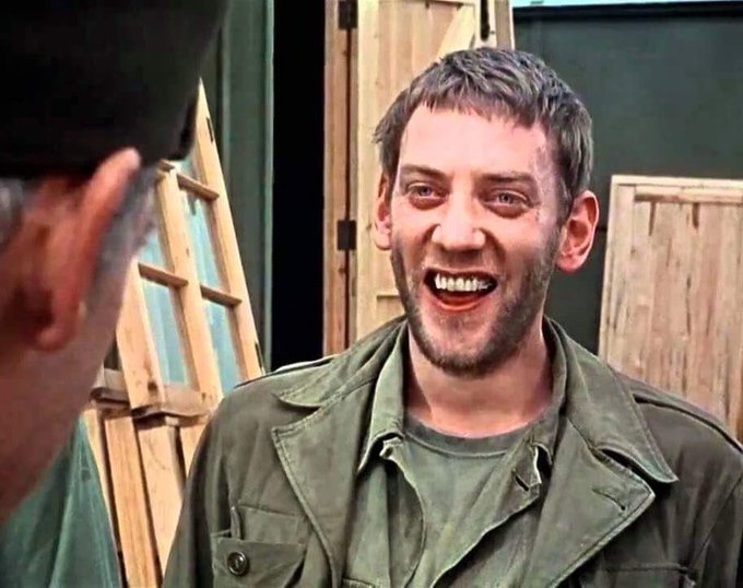 Stephen Gibbons tweet media