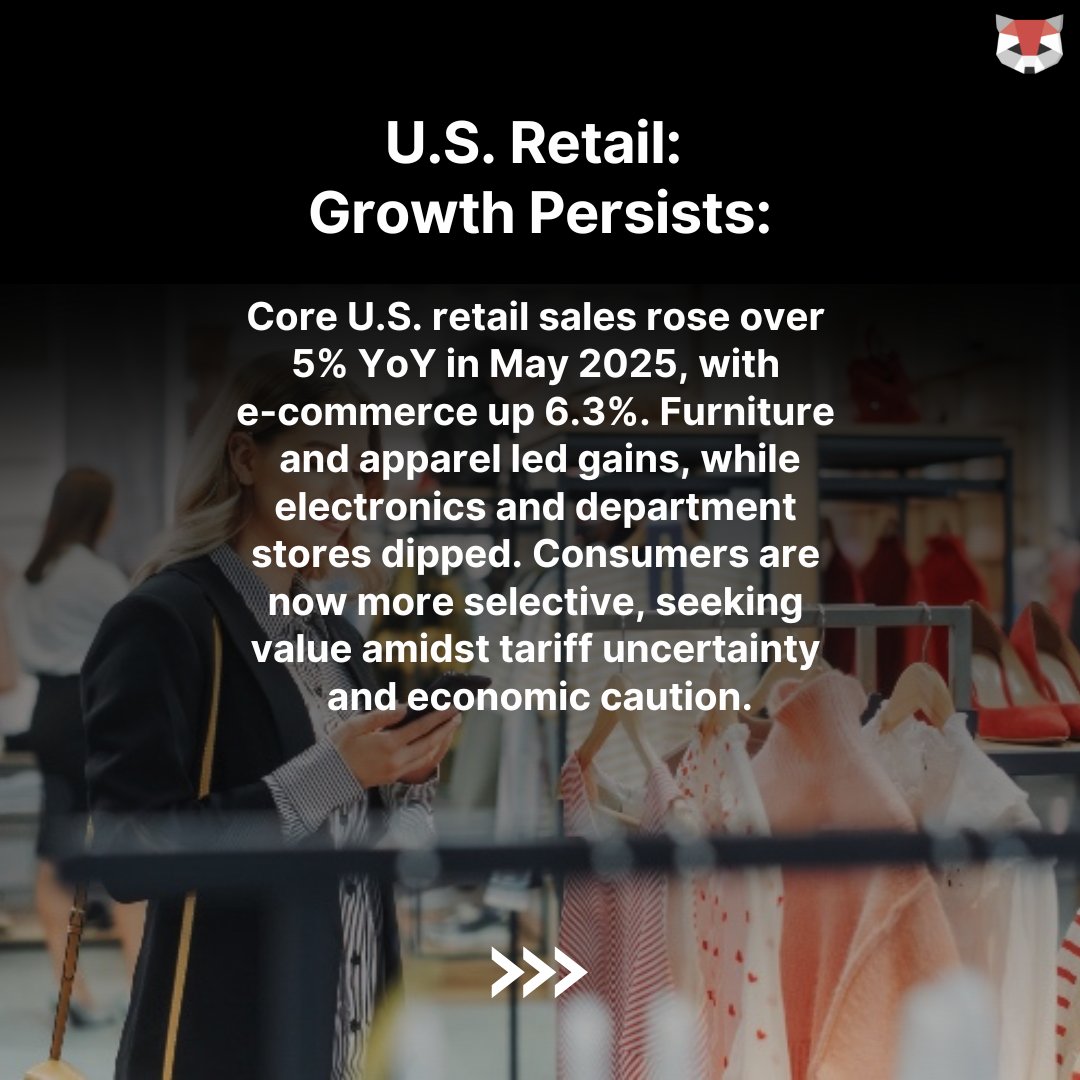 Juphy 🦊 tweet media