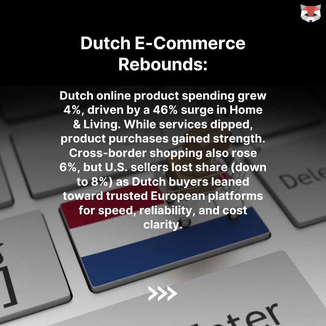 Juphy 🦊 tweet media