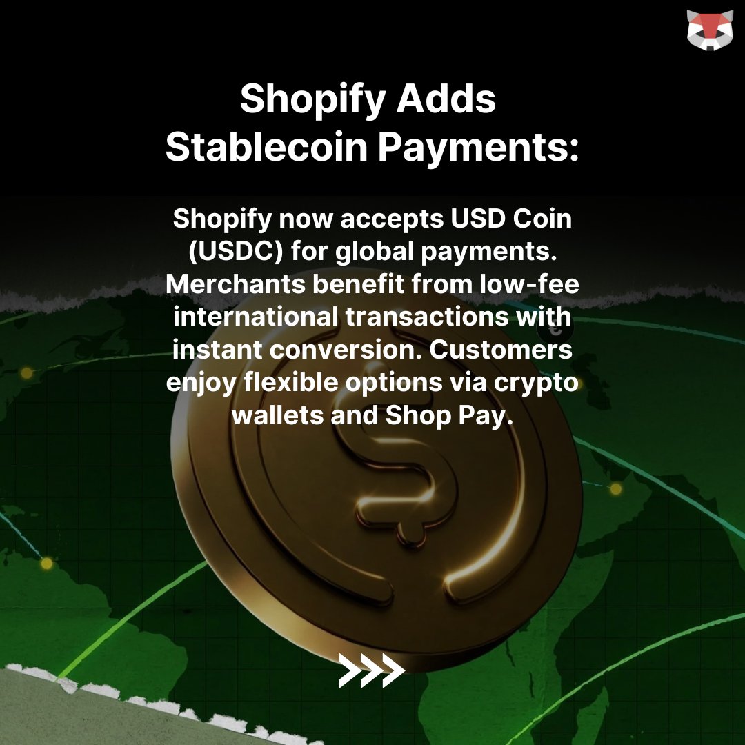 Juphy 🦊 tweet media