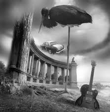 Війна,думки,вірші та справжне життя tweet media