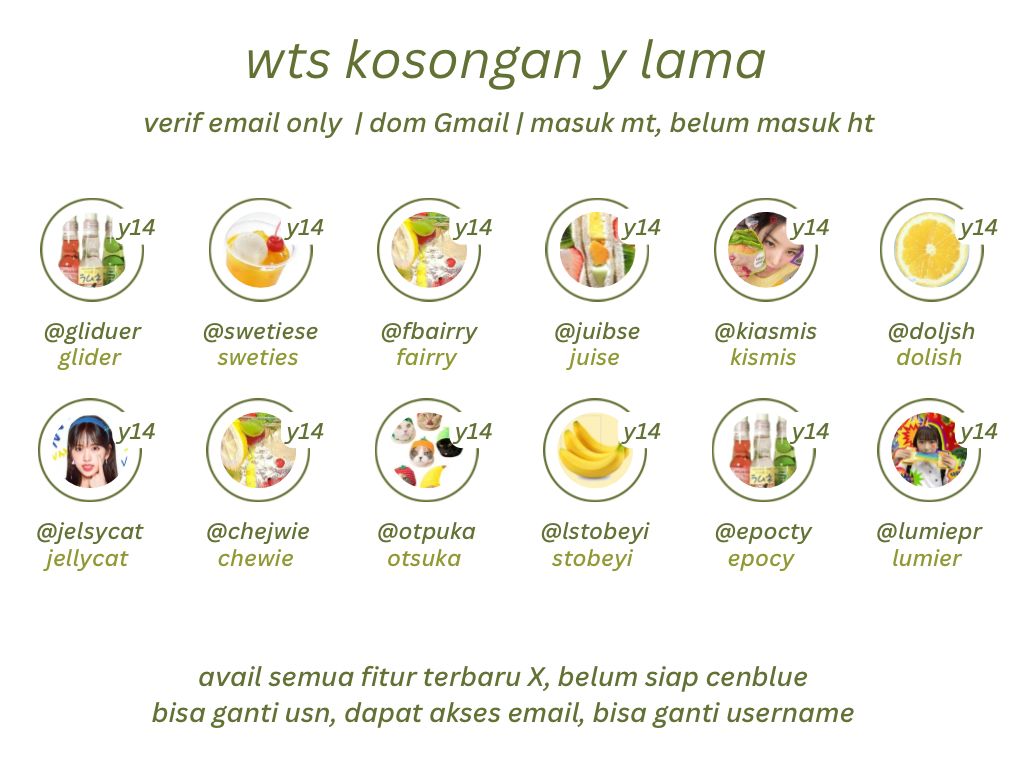 mt after dm please. tweet media