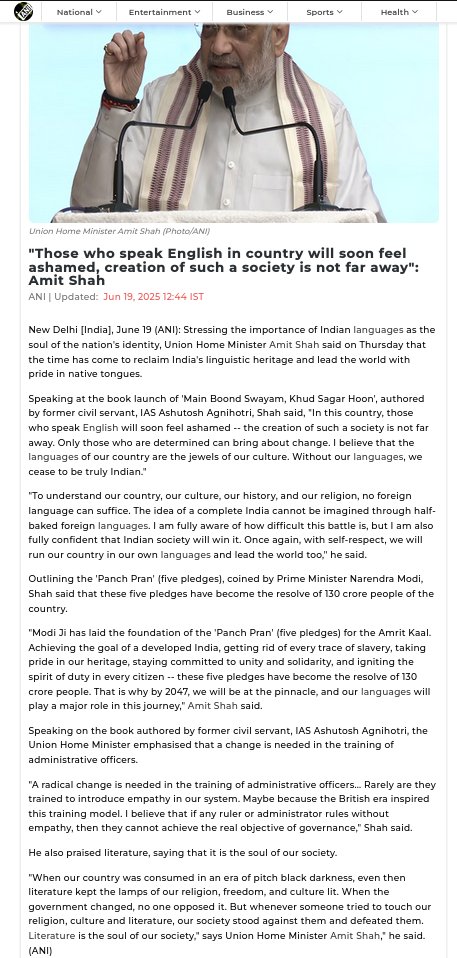 Mohammed Zubair tweet media