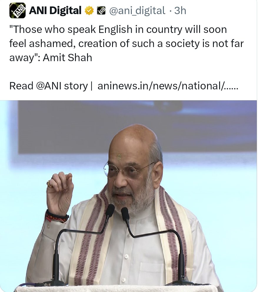 Mohammed Zubair tweet media