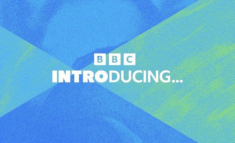 .<a href="/bbcintroducing/">BBC Music Introducing</a> Announce Their Lineup For Glastonbury 2025
mxdwn.co.uk/news/bbc-intro…
#bbcintroducing #Glastonbury  #festival
