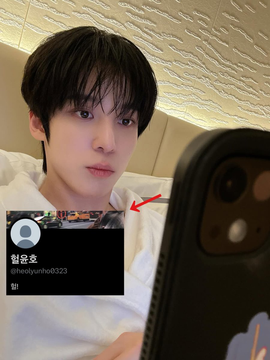 A message to all my fans who loves and support my career I really want everyone to it's not easy for me at this moment for not allowed to check ...