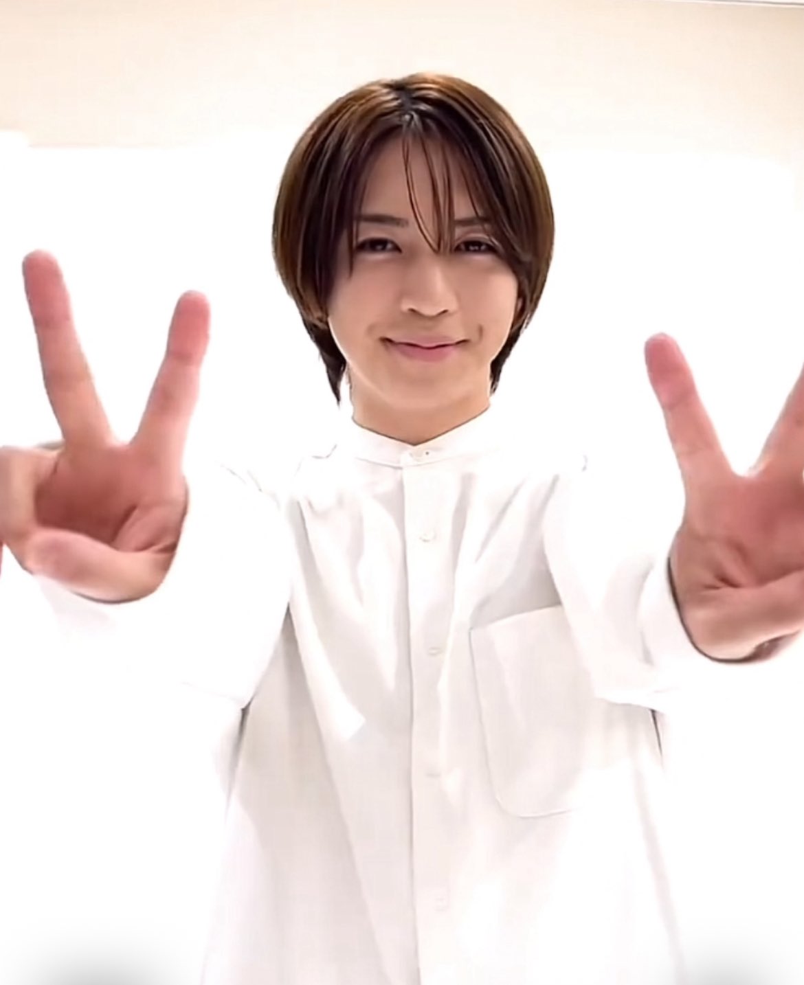 まゆゆ 岩橋玄樹 とも☆🧚‍♀️ on X: 