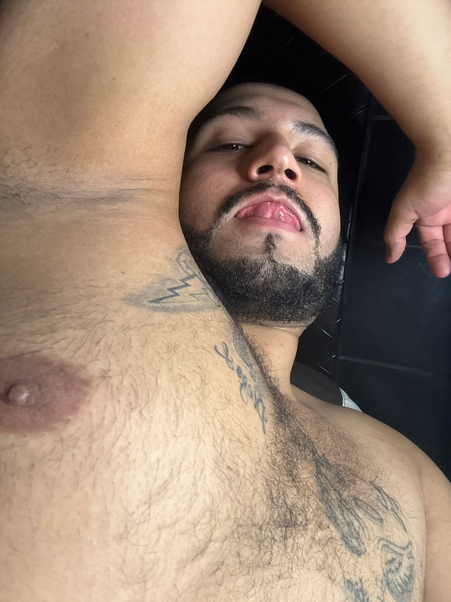 Carlos leon C (@carlosleon9797) on Twitter photo 