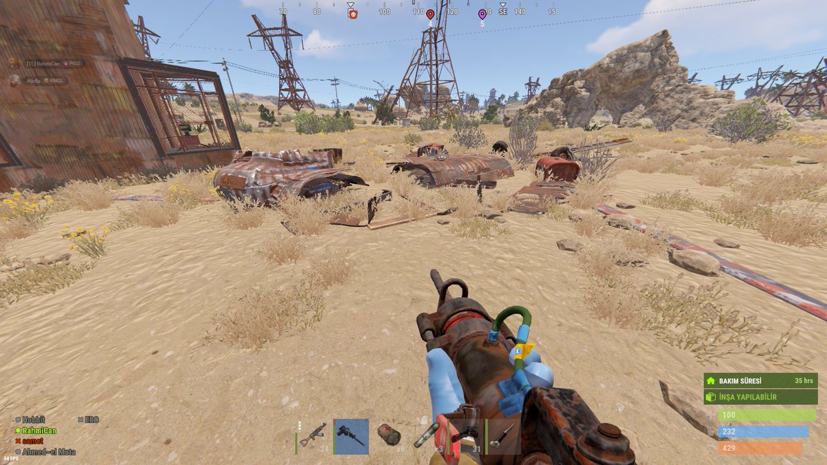 Rahmican tweet media