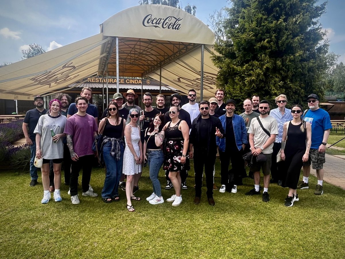 HappyBombs tweet media