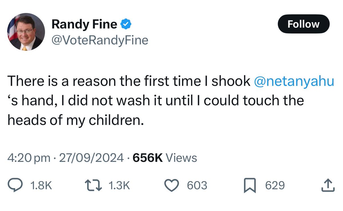 War Monitor tweet media