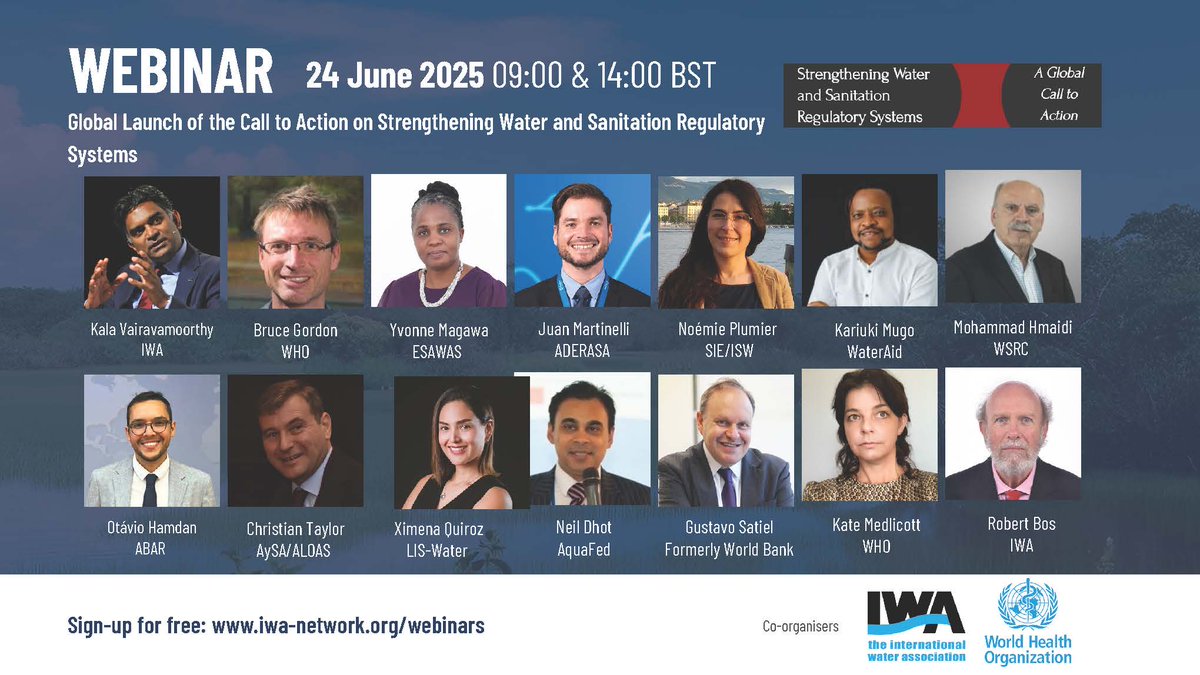 Call to Action tweet media