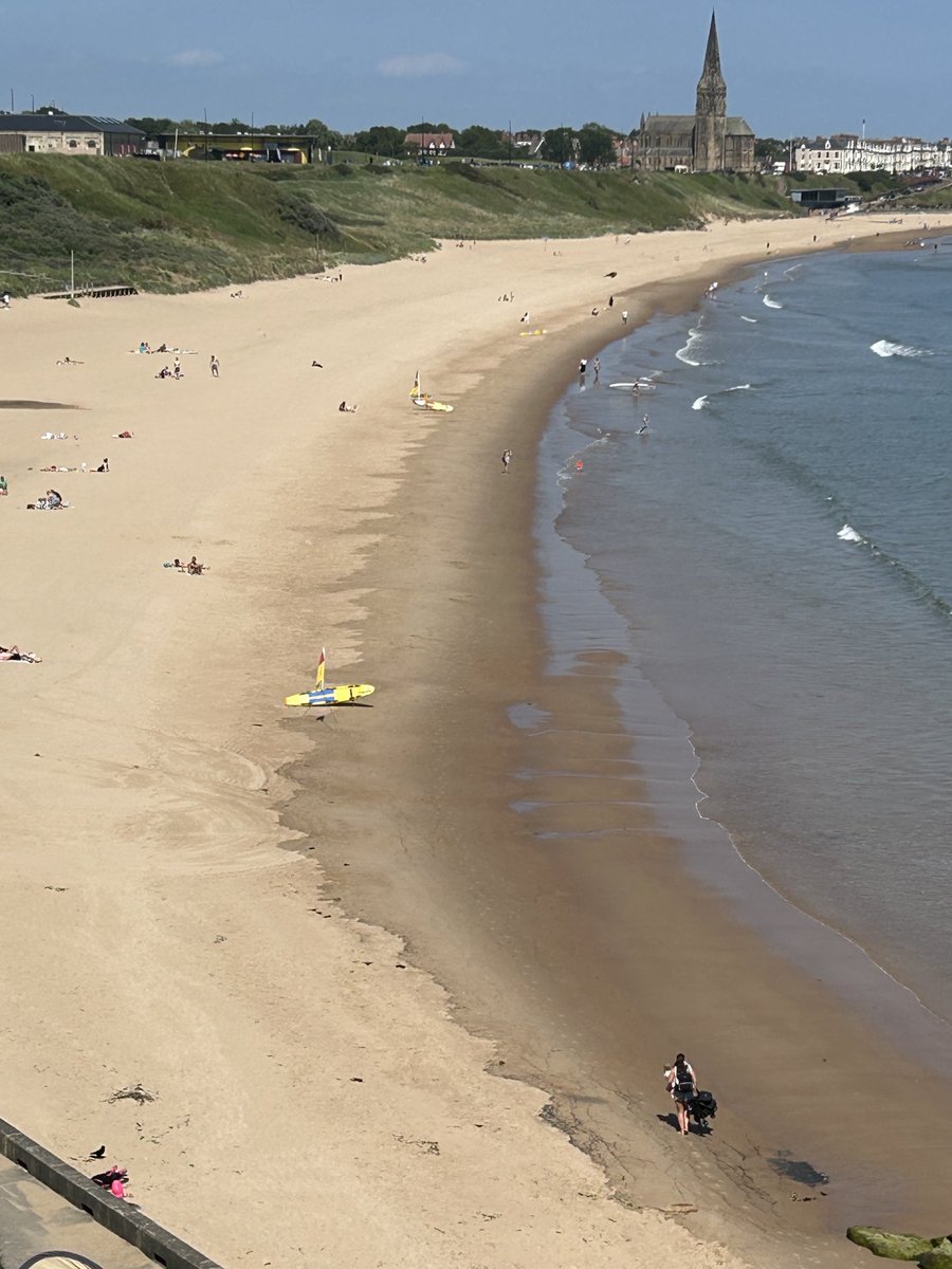 Ann Cleeves (@anncleeves) on Twitter photo Okay, the weather might not be like this in February, but look what you’re missing by not signing up for <a href="/bay_tales/">Bay Tales #baytales26</a> ! Okay, the weather might not be like this in February, but look what you’re missing by not signing up for <a href="/bay_tales/">Bay Tales #baytales26</a> !