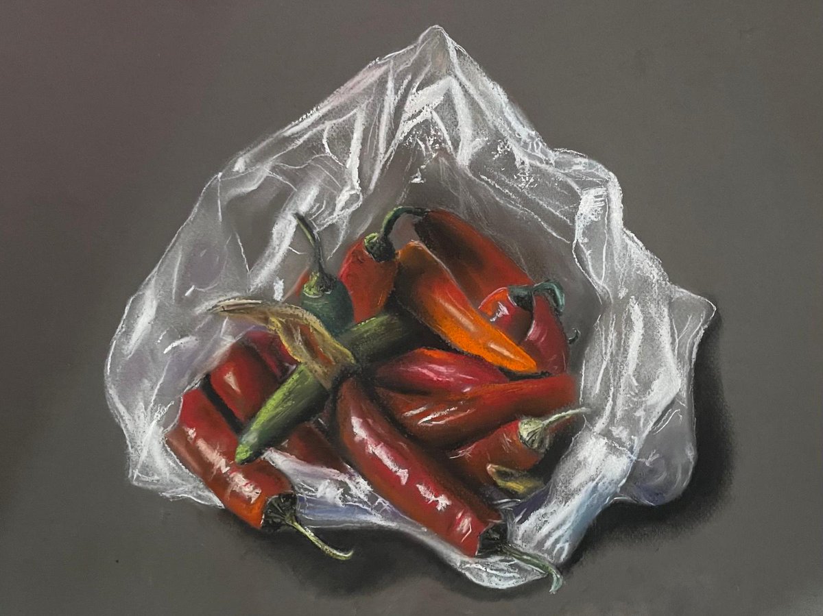 Premi del concurs del Ximén d’Urrea de l’Alcora

Volem donar l’enhorabona a Florentina Dumitru, que ha guanyat el segon premi de pintura en la XXII edició del concurs Jove Ciutat de l’Alcora – IES Ximén d’Urrea.