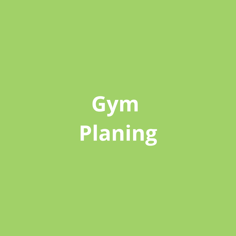 Create fitness spaces that inspire with Energy Fitness Professionals.
From concept to completion, we deliver:
👉 Expert gym planning &amp; design
👉 Smart layouts &amp; standout branding
👉 Range of equipment
👉 Wellness zones &amp; the latest trends
👉 Sustainable, future-ready solutions