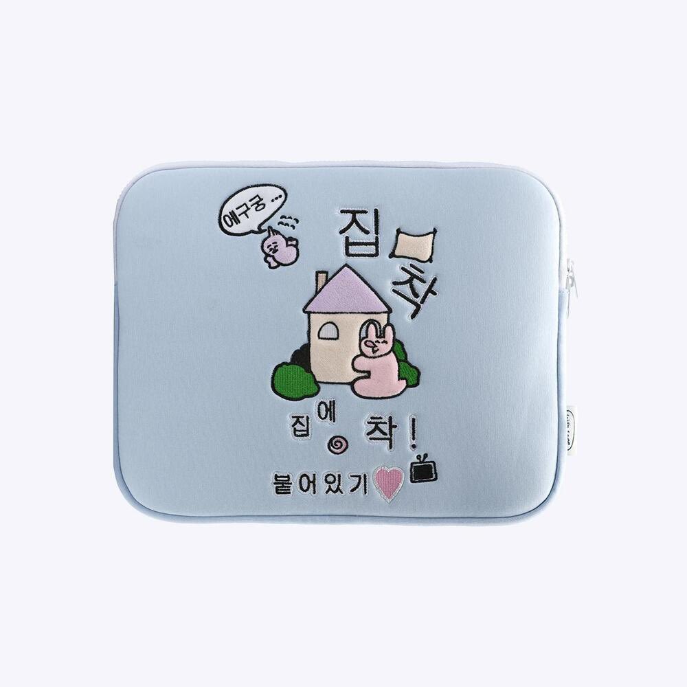 위도순 tweet media