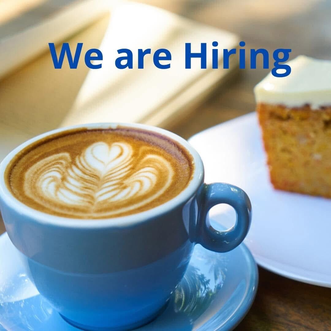 Lightcliffe Tea Room (@lightcliffetea) on Twitter photo 