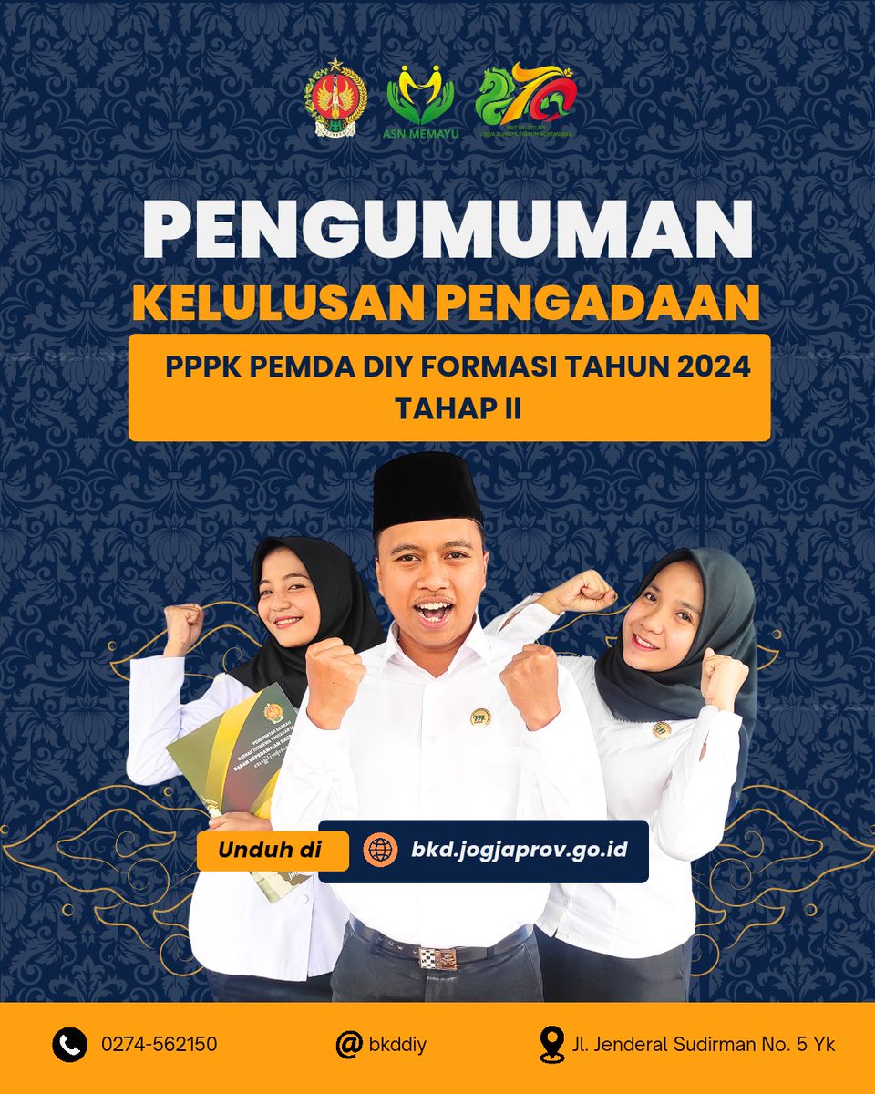 BKDDIY tweet media