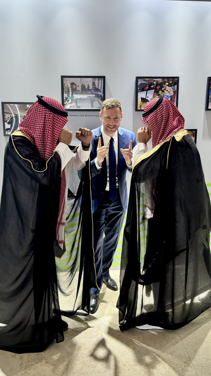 A̷J̷ عبدالملك (@seonix_n) on Twitter photo 