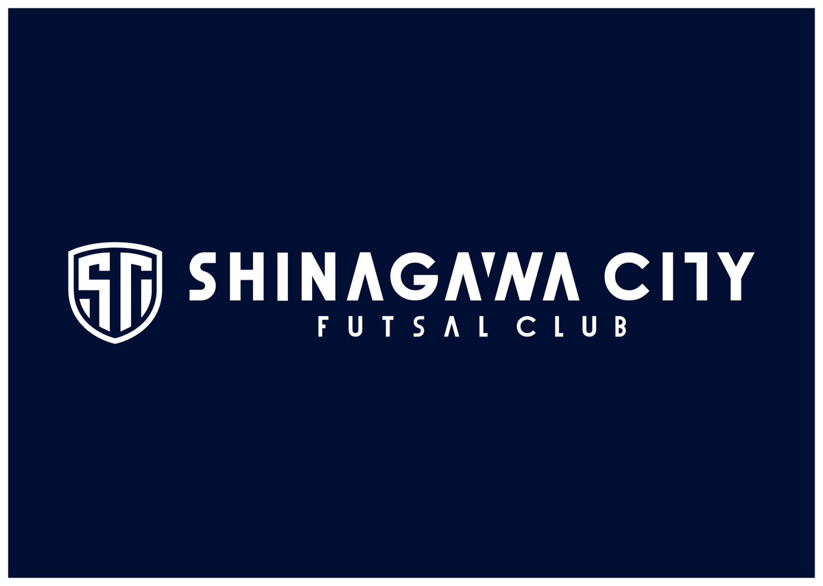 frontale_futsal's tweet image. 🖤🩵日曜日のさぎぬま🩵🖤
/
6/22(日)は「女だけのフットサルクリニック」開催日👧
\
先月に引き続き、#しながわシティフットサルクラブ 所属
高溝 黎磨 選手
上原 拓也 選手
に指導いただきます⚽
現役のFリーガーからフットサルの技術や戦術が学べます‼
#frontale #フロンタウンさぎぬま