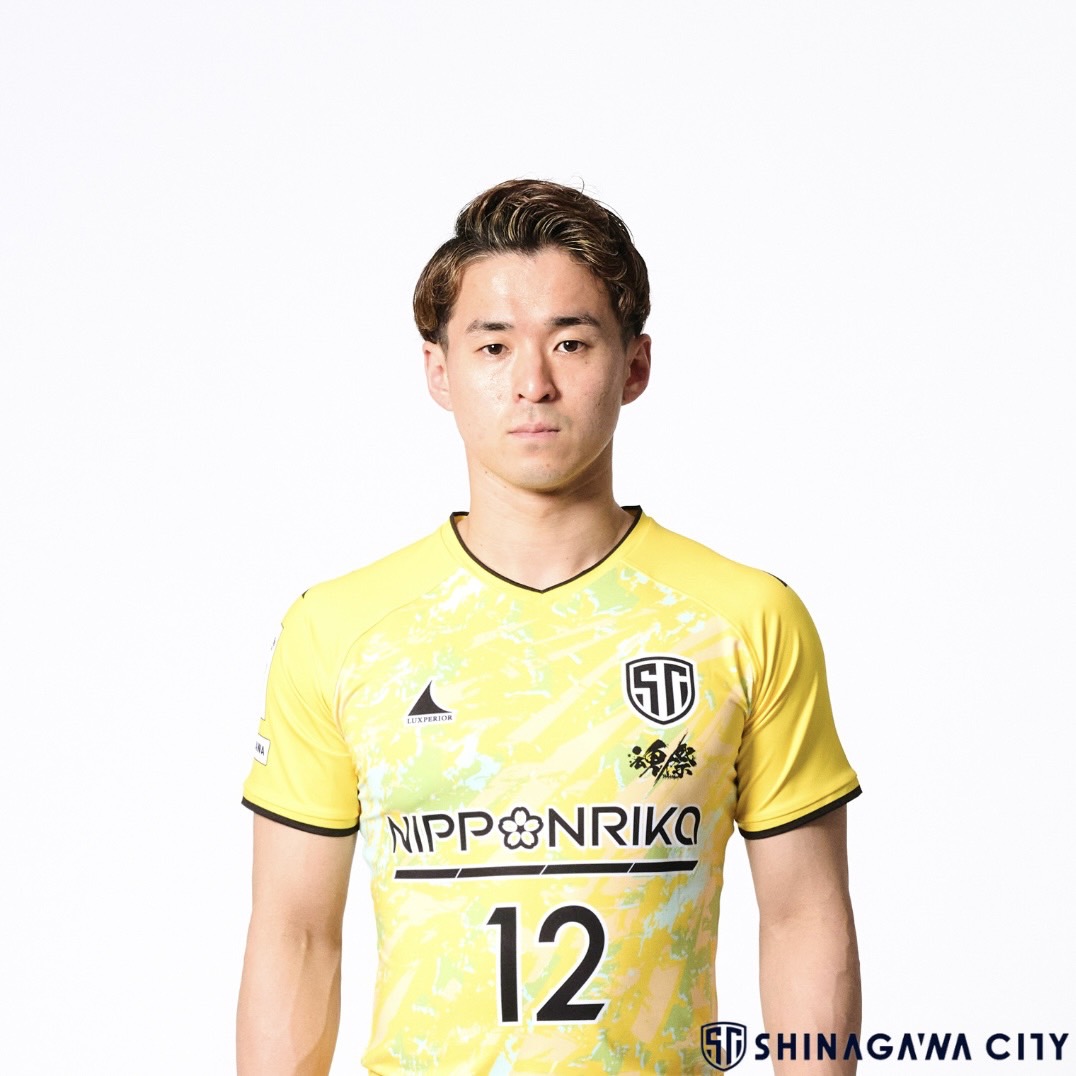 frontale_futsal's tweet image. 🖤🩵日曜日のさぎぬま🩵🖤
/
6/22(日)は「女だけのフットサルクリニック」開催日👧
\
先月に引き続き、#しながわシティフットサルクラブ 所属
高溝 黎磨 選手
上原 拓也 選手
に指導いただきます⚽
現役のFリーガーからフットサルの技術や戦術が学べます‼
#frontale #フロンタウンさぎぬま