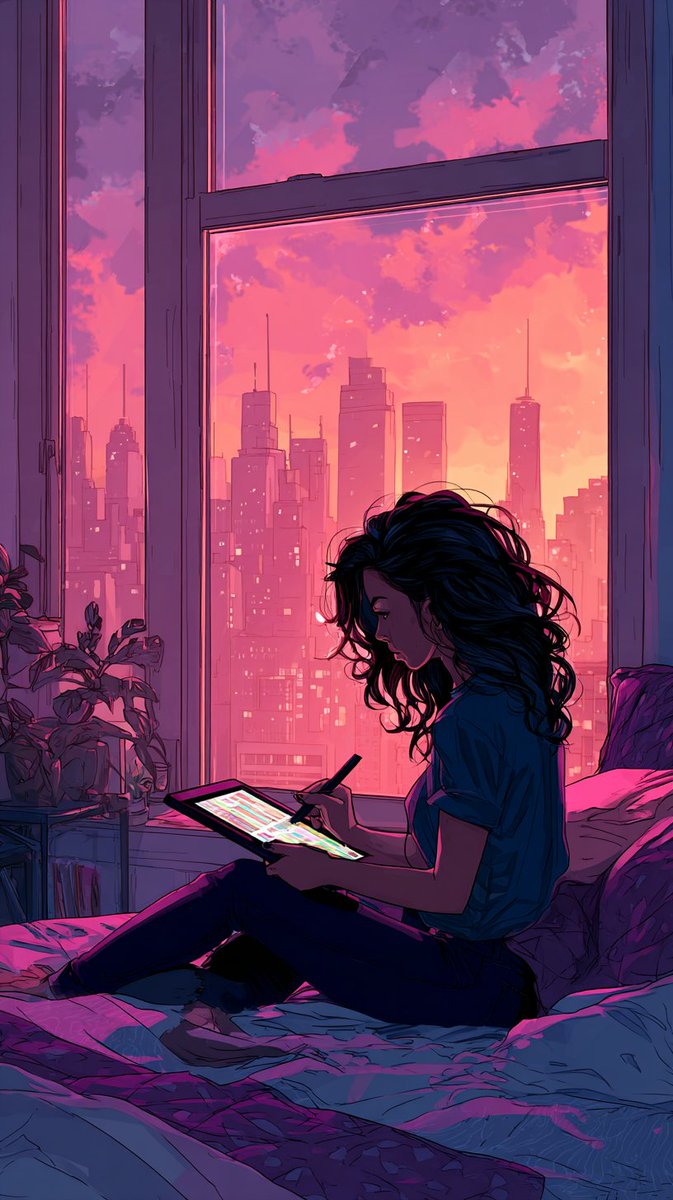 CompMedia21's tweet image. 🚨 TONIGHT: Our FINAL AI in Animation Preview is happening from 6–7:30pm CST!

This is your LAST chance to preview these accredited tracks:
🎓 AI in Animation
🎓 Producing for AI Animation
RSVP now: savvycoders.com/dataanalyticsp…
#AIAnimation #SavvyCoders #AnimationCareers