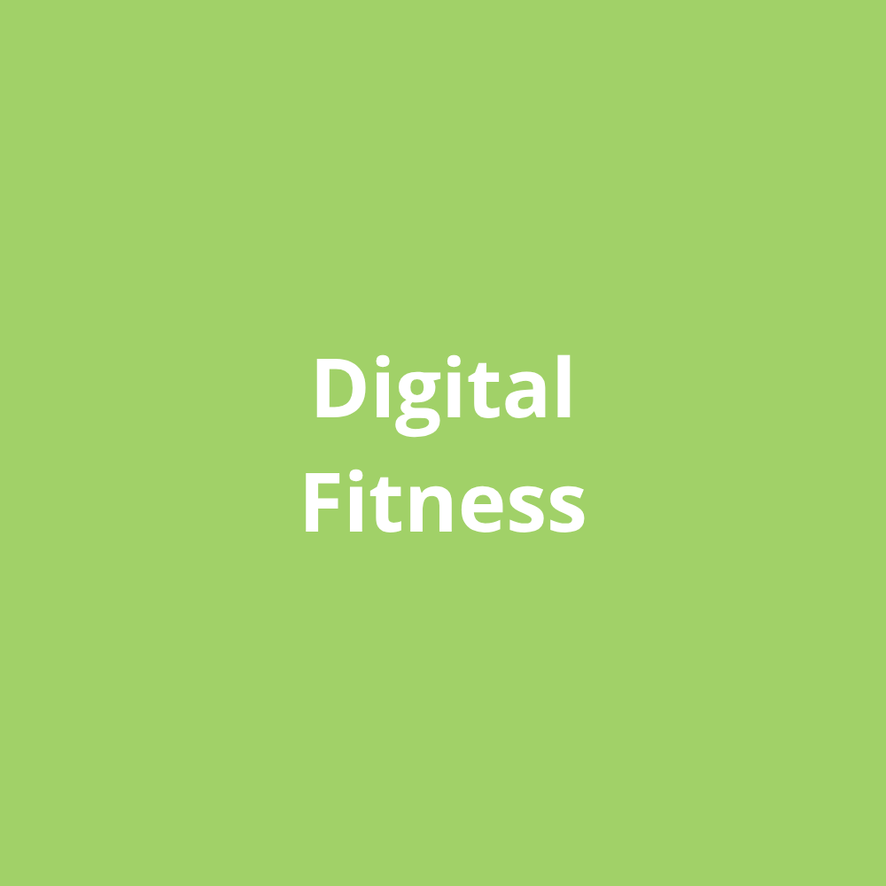 Get fit your way with Energy Fitness Professionals! 🏋️‍♀️💻 Virtual workouts, custom apps, wearables &amp; more – the future of fitness is here. 🚀