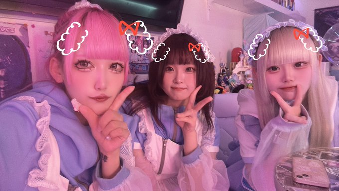 夢想空間どーぱみんΣ