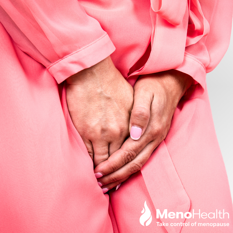 MenoHealth (@menohealthuk) on Twitter photo Menopause and Bladder Health 💧
Menopause doesn't just affect hot flushes and mood swings—it can also impact bladder control. Many women experience more frequent urination, urgency, or even incontinence during this time. This happens because the drop in oestrogen levels can Menopause and Bladder Health 💧
Menopause doesn't just affect hot flushes and mood swings—it can also impact bladder control. Many women experience more frequent urination, urgency, or even incontinence during this time. This happens because the drop in oestrogen levels can