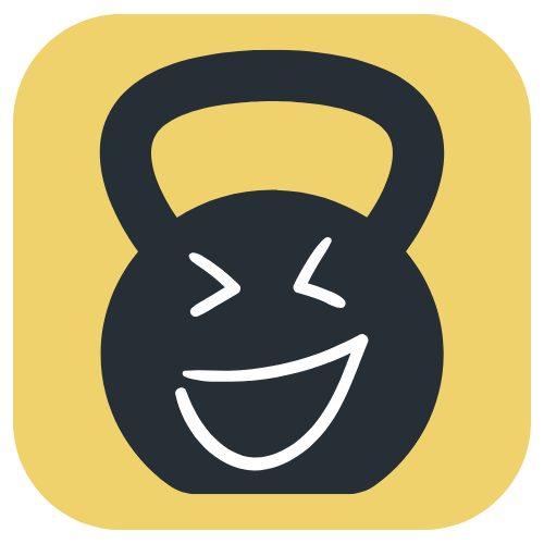 1/13 Discover Workout.cool, a modern open-source fitness coaching platform. It allows users to create workout plans, track progress, and access a comprehensive exercise database. Find out more at github.com/Snouzy/workout… <a href="/snouzy_biceps/">testostercode</a> via <a href="/xcomposer_co/">X Composer</a> ⬇️