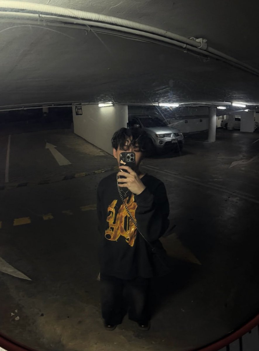 𝓐𝓹𝓻𝓲𝓵- (🌷) tweet media