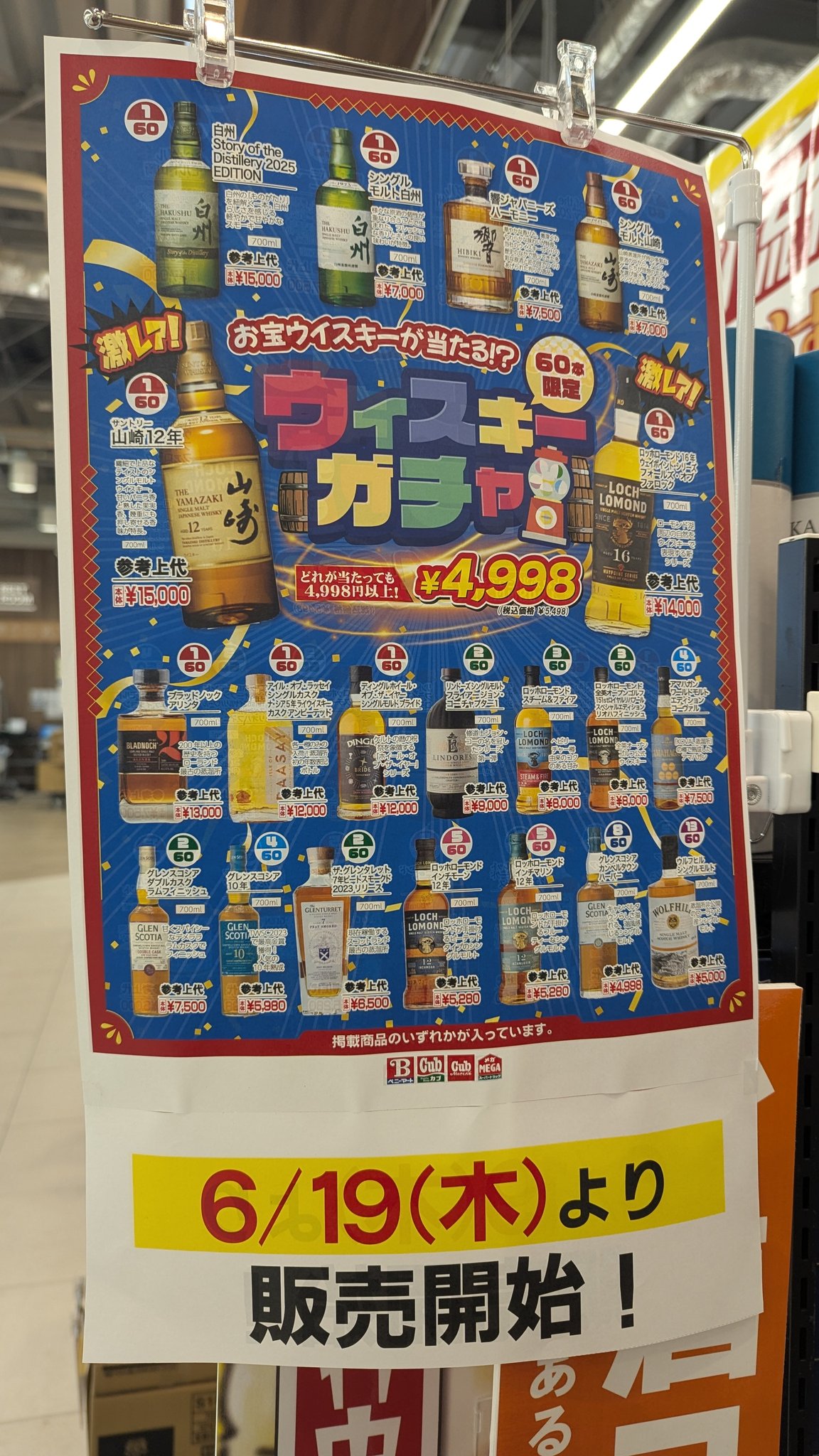 60本限定 - البحث / X