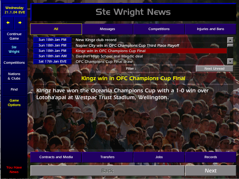 Ste Wright tweet media