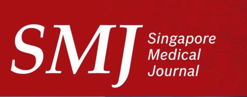 🎉 We're excited to share that the Singapore Medical Journal has achieved a 2024 Journal Impact Factor of 1.9 (📈 up from 1.7), placing us in the Q2 quartile within the Medicine, General &amp; Internal category, as reported in the Journal Citation Reports™️ by Clarivate.

This