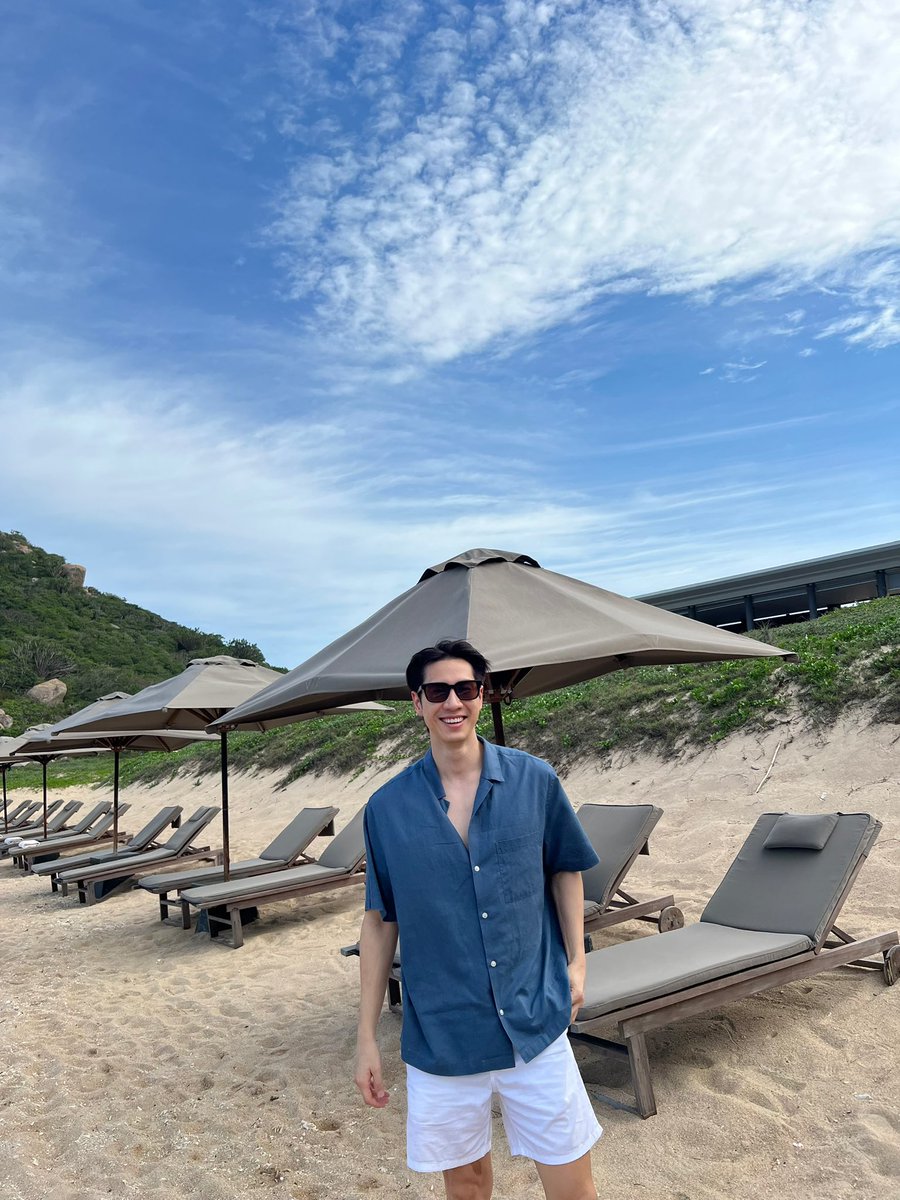 ทักคับ👋🏼 #brightrpp